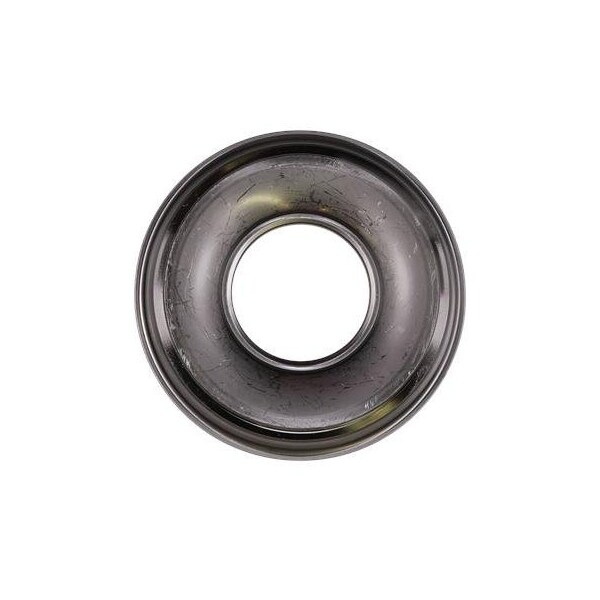 Pump Repair Parts- Spare, Suction Interconnector cpl.w.Neckr.